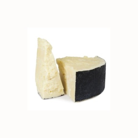 Matured Pecorino Romano DOP/PDO (Approx. 300gx10)