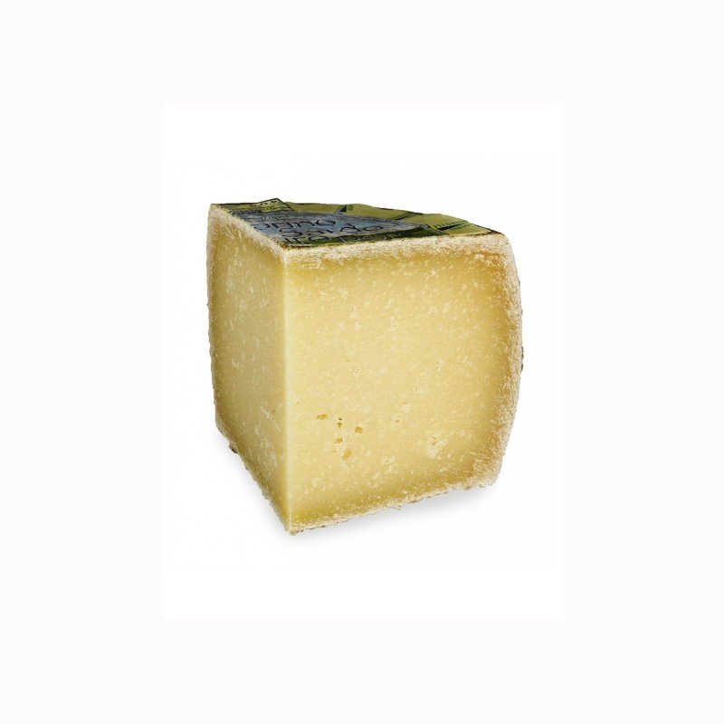 Matured Pecorino Sardo DOP/PDO (300gx10)