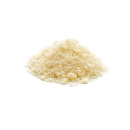 Grated Pecorino Romano DOP/PDO (300gx10)