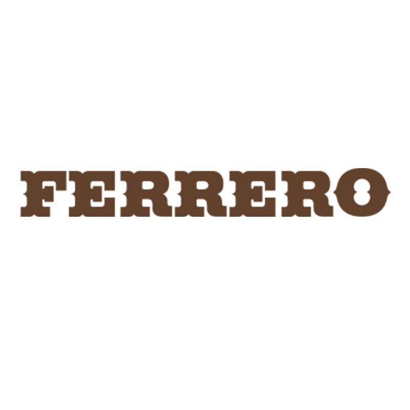 Ferrero