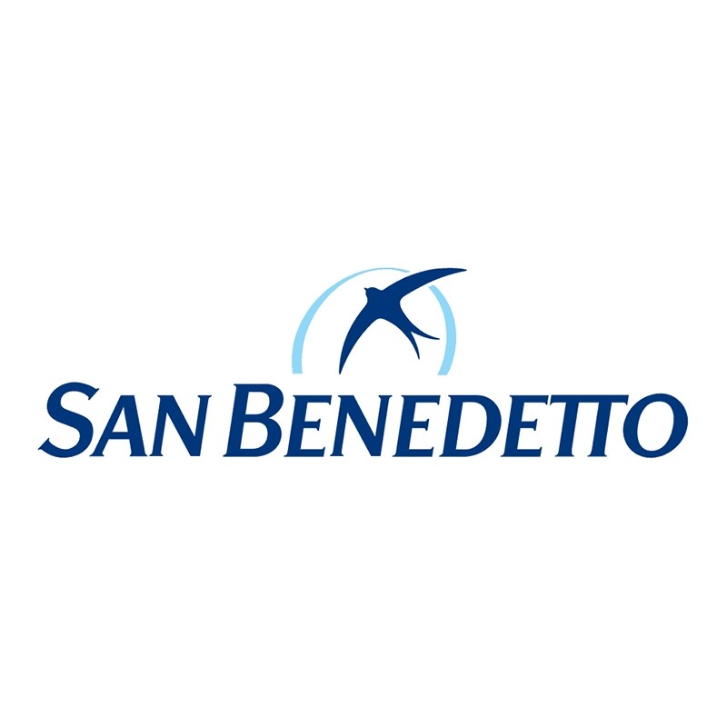 San Benedetto