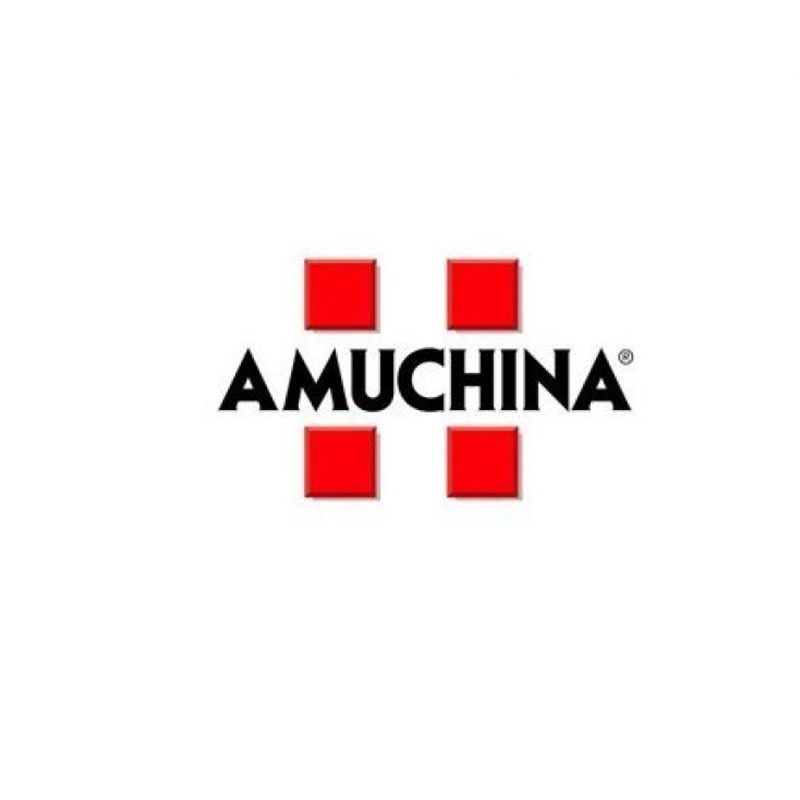 Amuchina