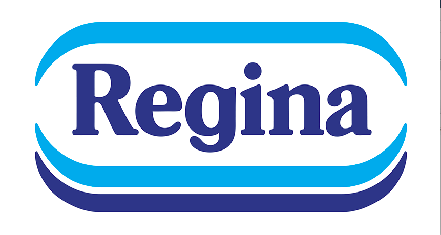 Regina