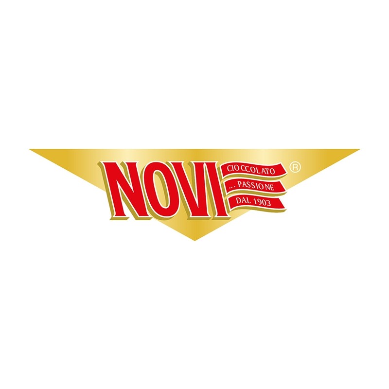 Novi