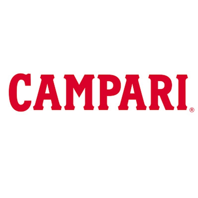 Campari