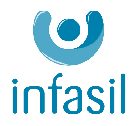 Infasil