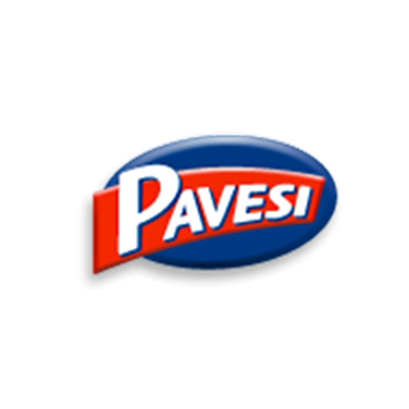 Pavesi