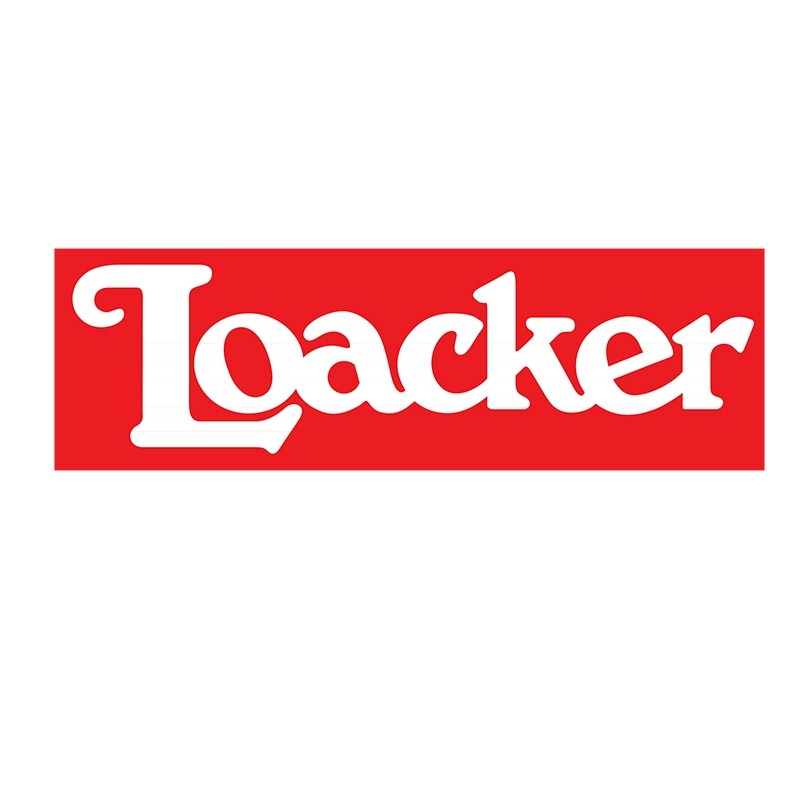 Loacker