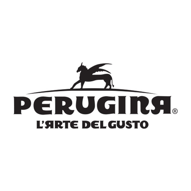 Perugina