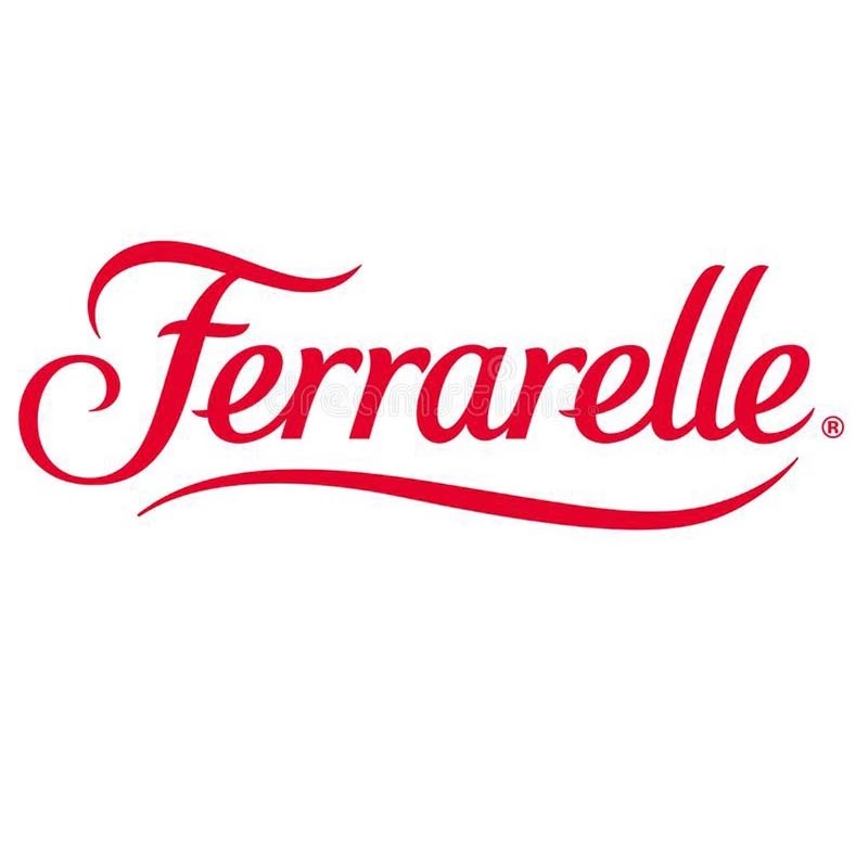 Ferrarelle