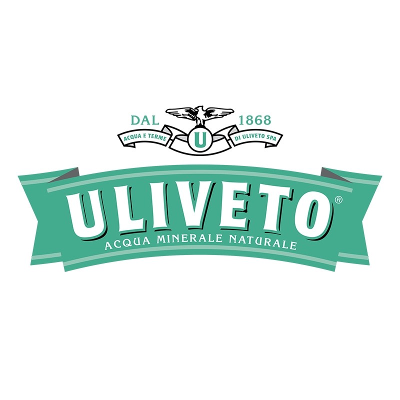 Uliveto