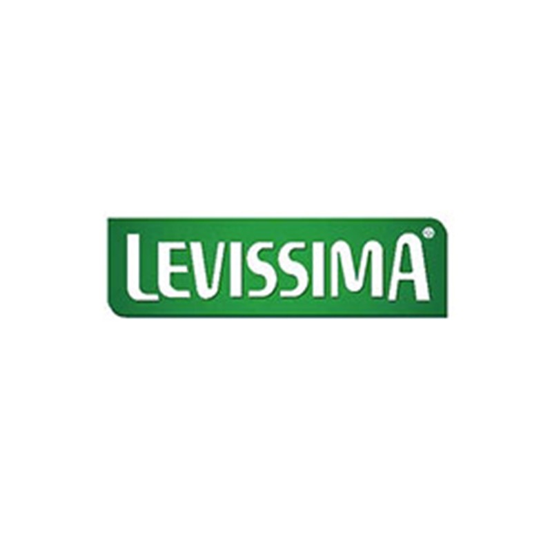 Levissima