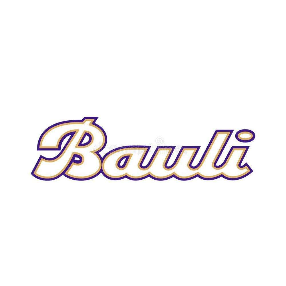 Bauli