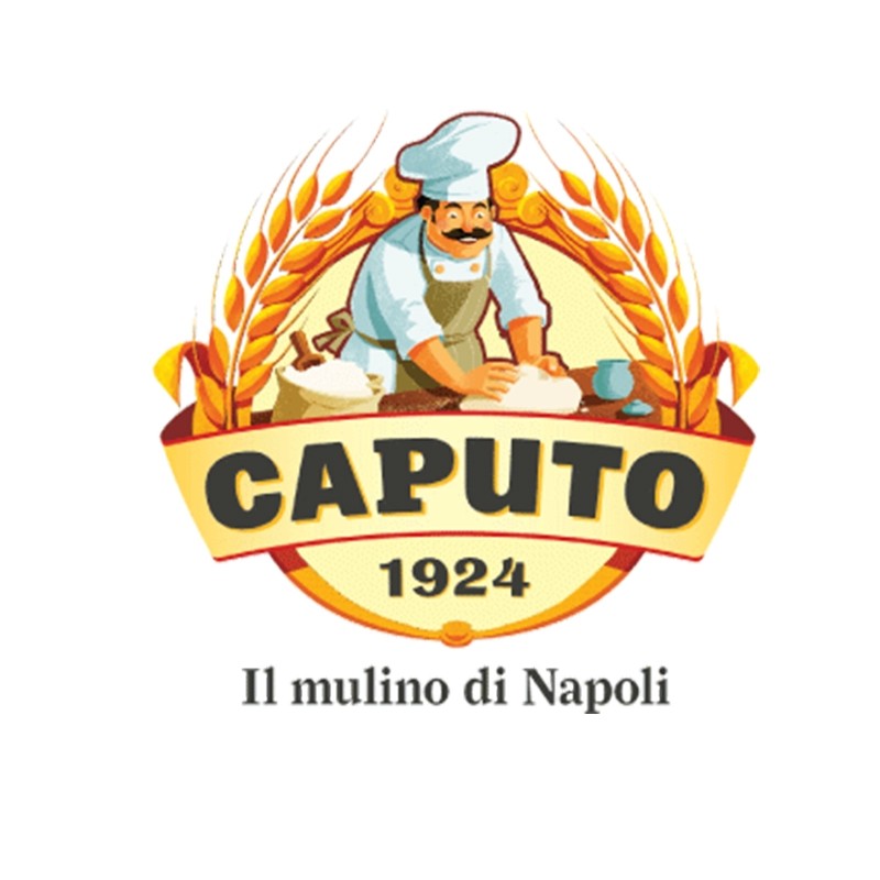 Caputo