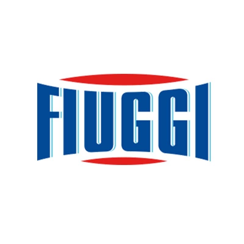 Fiuggi