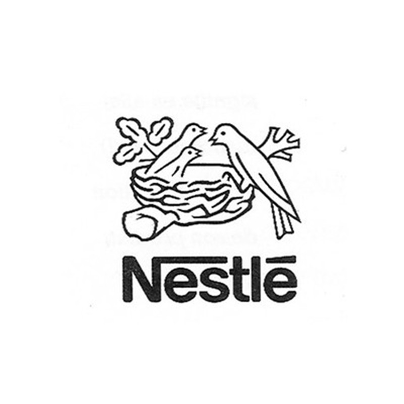 Nestle