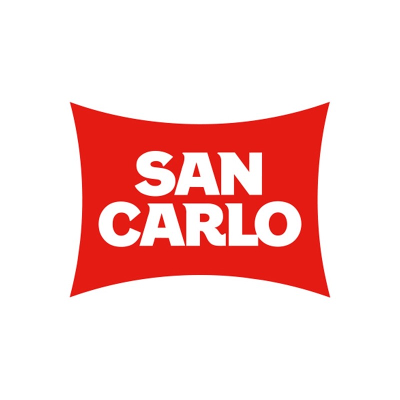 San Carlo