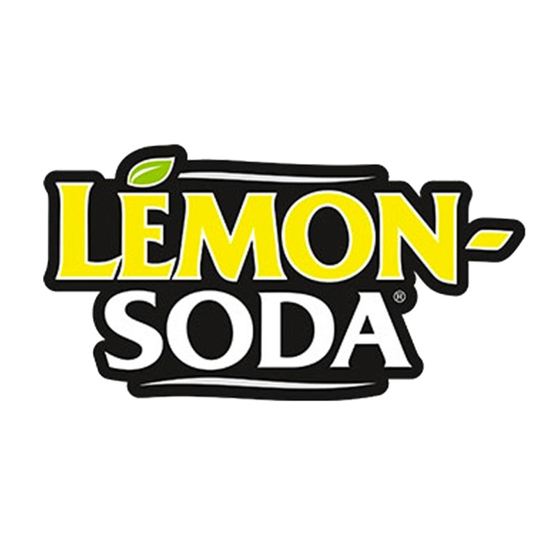 Lemonsoda