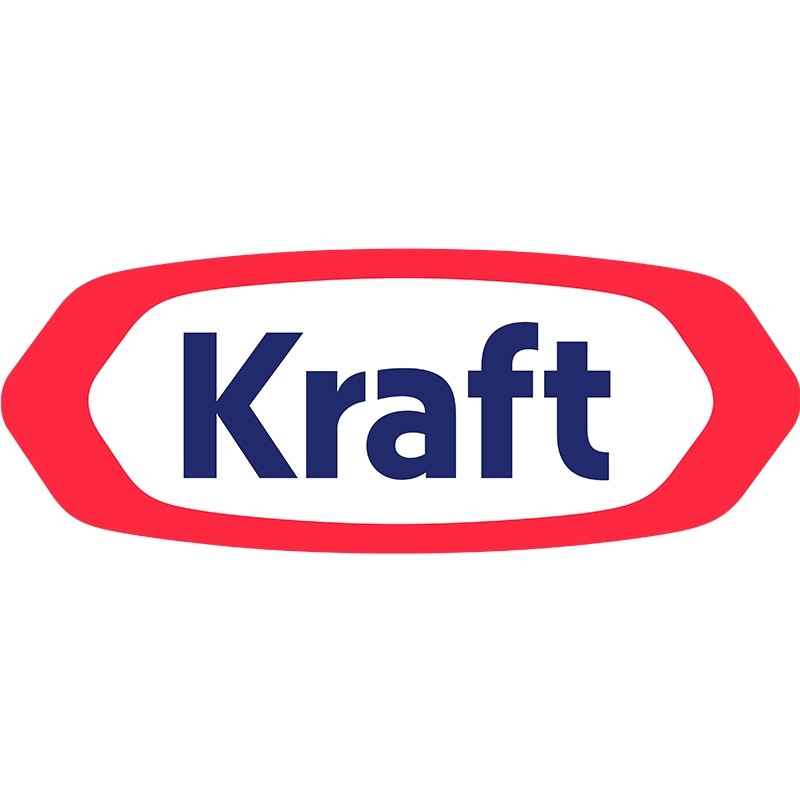 Kraft