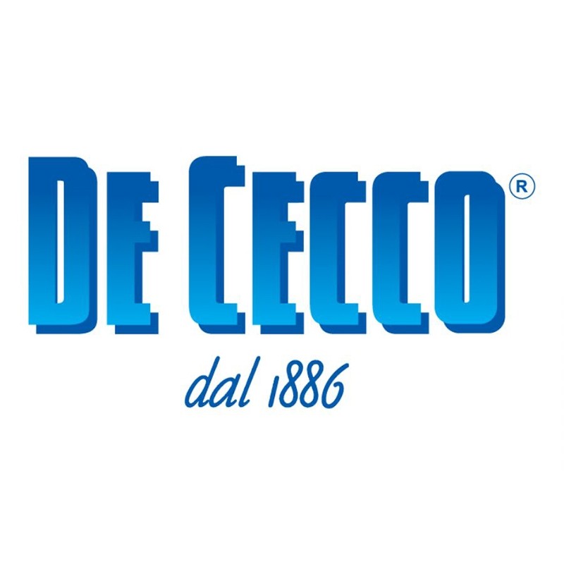 De Cecco