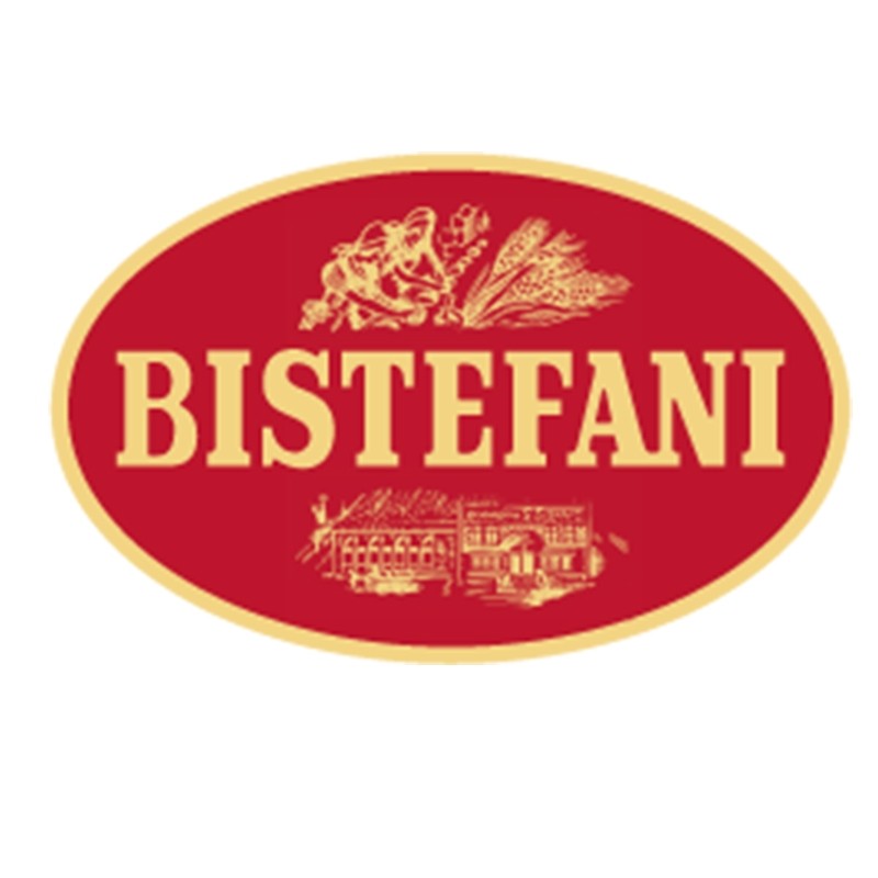 Bistefani