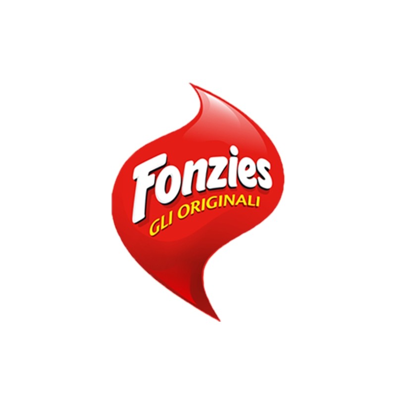 Fonzies