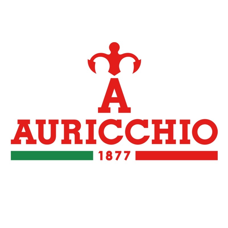 Auricchio