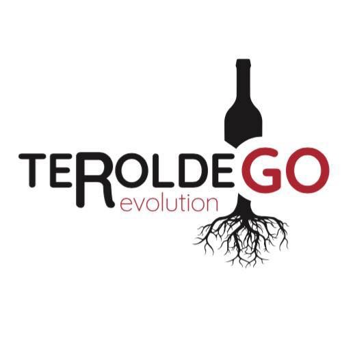 Teroldego