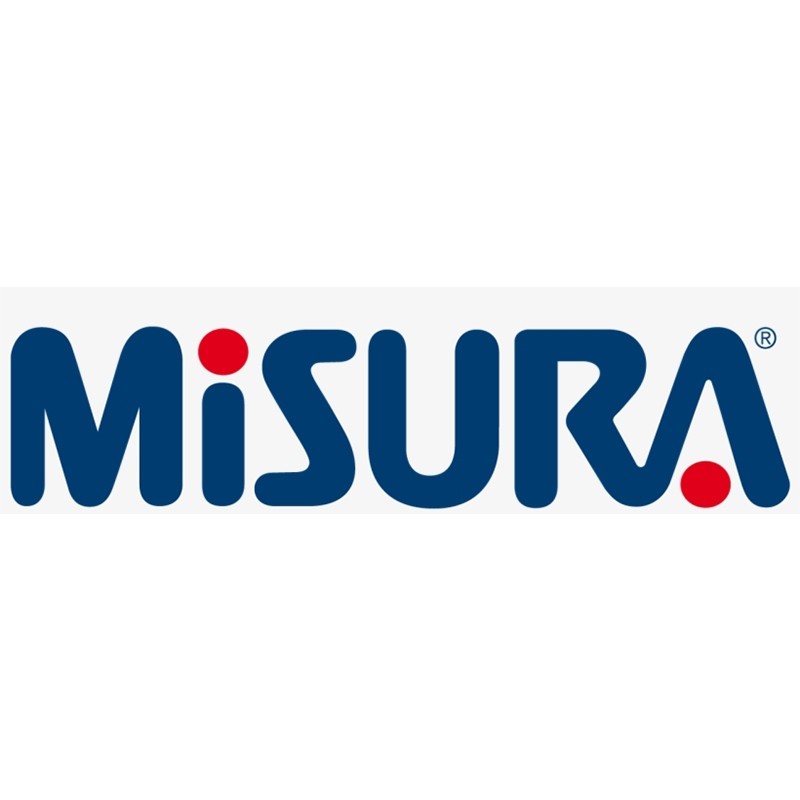 Misura