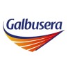 Galbusera