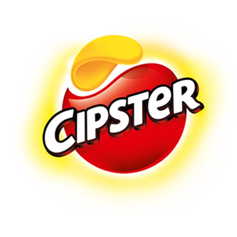 Cipster