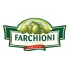 Farchioni Casolare