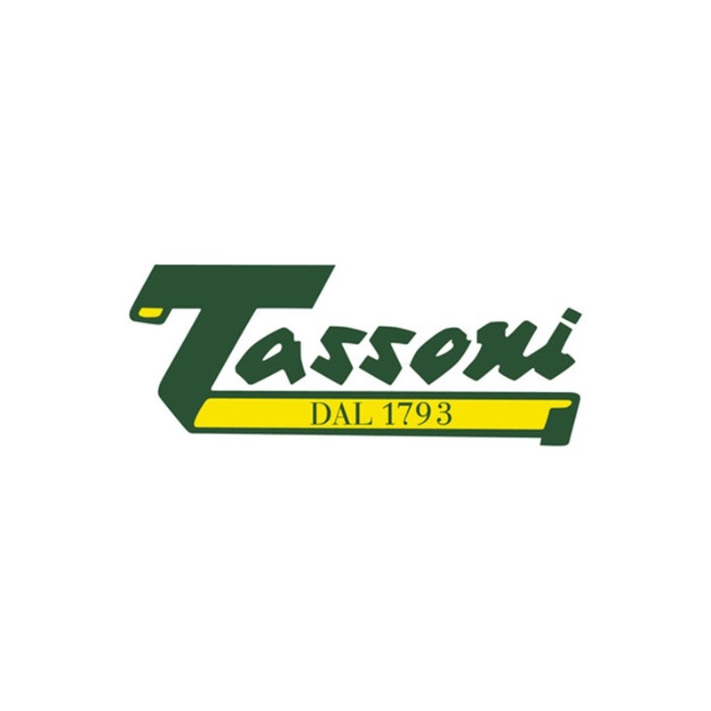 Tassoni