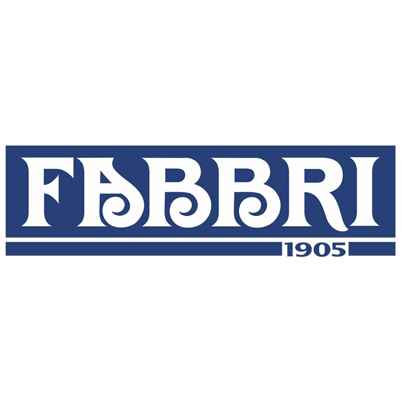 Fabbri