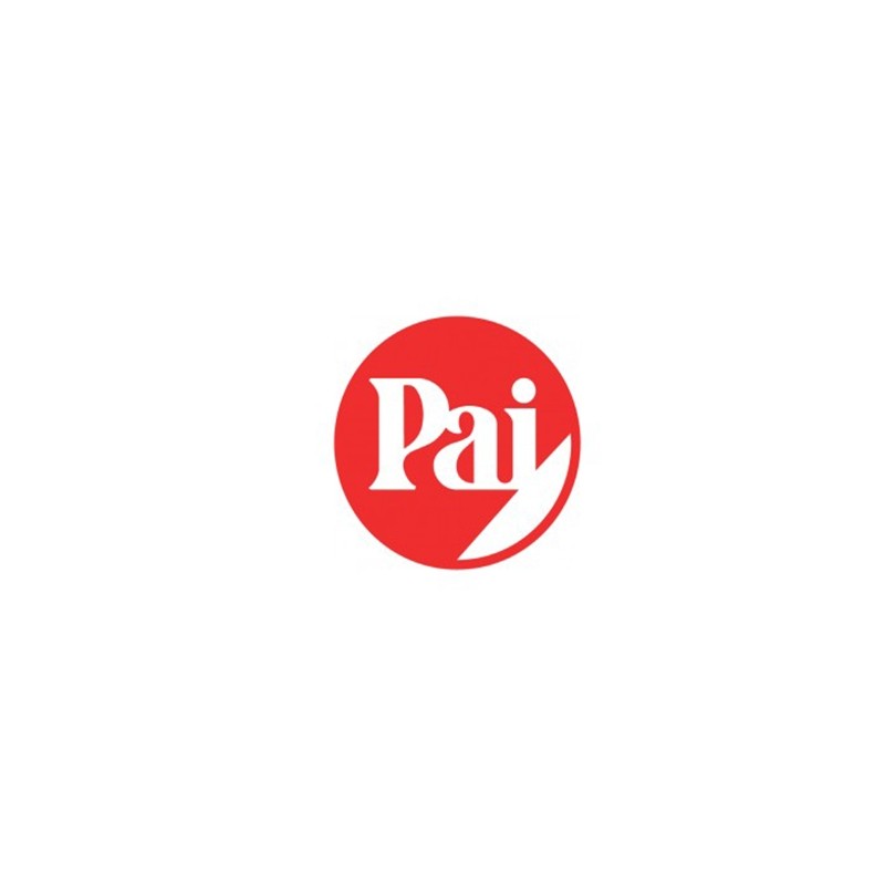 Pai